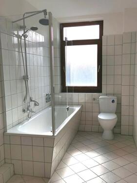 Foto - Etagenwohnung in Bremerhaven