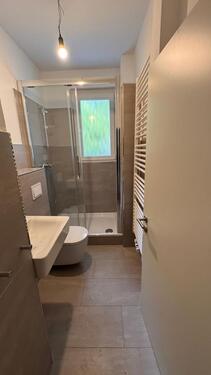 Foto - *** Charmante Altbauwohnung mit Duschbad! ***