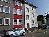 Foto - Etagenwohnung zur Miete in Essen
