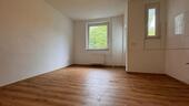 Foto - Etagenwohnung in Essen