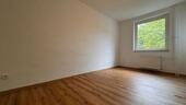 Foto - Etagenwohnung in Essen zur Miete