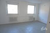 Foto - Etagenwohnung in Immendingen