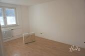 Foto - Etagenwohnung in Immendingen zur Miete