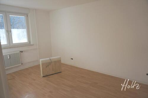 Foto - Etagenwohnung in Immendingen zur Miete