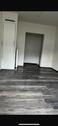 Foto - 4 Zimmer Wohnung ab sofort - 890,00 EUR Kaltmiete,