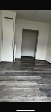 Foto - 4 Zimmer Wohnung ab sofort - 890,00 EUR Kaltmiete,