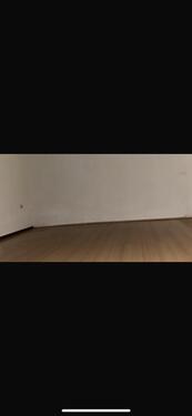 Foto - Etagenwohnung in Tuttlingen zur Miete