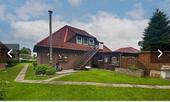 Foto - Oberwohnung - 775,00 EUR Kaltmiete,
