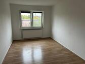 Foto - Etagenwohnung zur Miete in Hagen