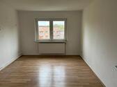 Foto - Etagenwohnung in Hagen