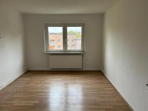 Foto - Etagenwohnung in Hagen