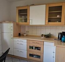 Mietwohnung - 630,00 EUR Kaltmiete, in Wolfenbüttel (PLZ: 38302) Ahlum