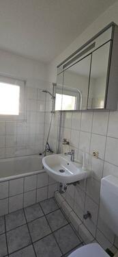 Foto - Etagenwohnung in Wolfenbüttel