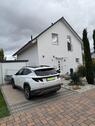 Foto - Einfamilienhaus - 609.000,00 EUR Kaufpreis,