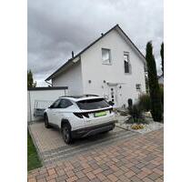 Einfamilienhaus - 609.000,00 EUR Kaufpreis, in Mommenheim (PLZ: 55278)