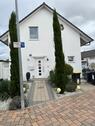 Foto - Einfamilienhaus zum Kaufen in Mommenheim