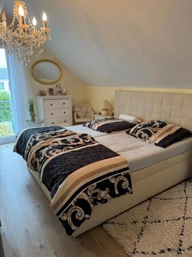 Foto - Einfamilienhaus in Mommenheim