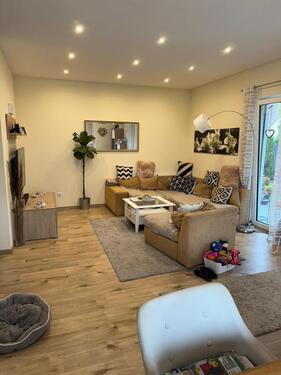 Foto - Einfamilienhaus in Mommenheim zum Kaufen