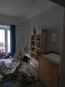 Foto - Etagenwohnung in Bramsche