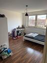 Foto - Wg Zimmer in einer 4 WG - 850,00 EUR Kaltmiete,