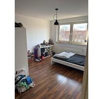 Wg Zimmer in einer 4 WG - 850,00 EUR Kaltmiete, in München (PLZ: 80805) Schwabing-Freimann