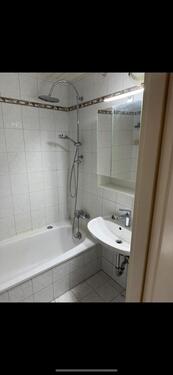 Foto - Etagenwohnung in München