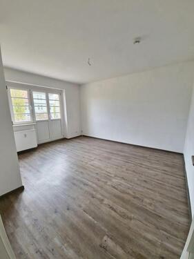 Foto - Einziehen und wohlfühlen! - 452,00 EUR Kaltmiete,
