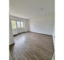 Einziehen und wohlfühlen! - 452,00 EUR Kaltmiete, in Magdeburg (PLZ: 39110) Diesdorf