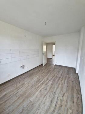 Foto - Etagenwohnung zur Miete in Magdeburg