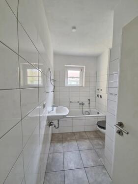 Foto - Etagenwohnung in Magdeburg