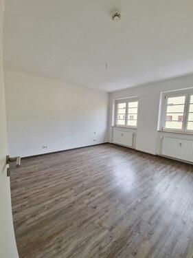 Foto - Etagenwohnung in Magdeburg zur Miete