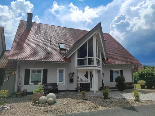 Foto - Einfamilienhaus Freistehend - 510.000,00 EUR Kaufpreis,
