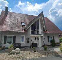 Einfamilienhaus Freistehend - 510.000,00 EUR Kaufpreis, in Zapfendorf (PLZ: 96199)