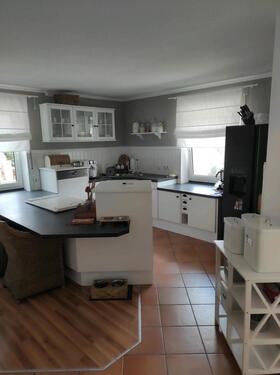 Foto - Einfamilienhaus zum Kaufen in Zapfendorf