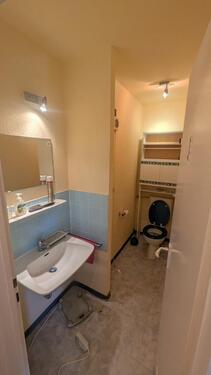 Foto - Etagenwohnung zum Kaufen in Puchheim