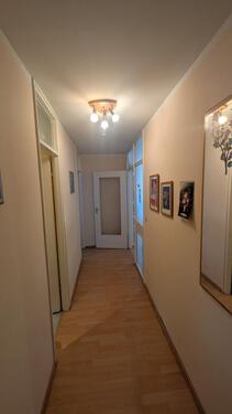 Foto - Etagenwohnung in Puchheim