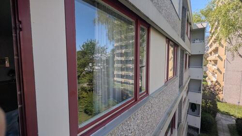 Foto - Etagenwohnung in Puchheim zum Kaufen