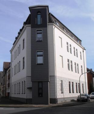 Foto - Schöne 80 qm-Wohnung Do-MartenLüdo