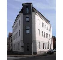 Schöne 80 qm-Wohnung Do-MartenLüdo - Dortmund Huckarde