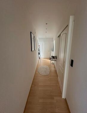 Foto - Etagenwohnung zur Miete in Dortmund