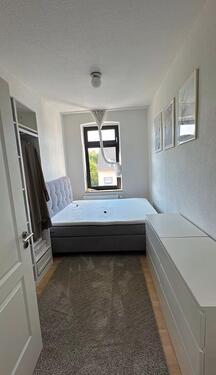 Foto - Etagenwohnung in Dortmund