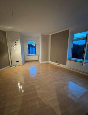 Foto - Etagenwohnung in Dortmund zur Miete