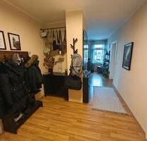 2-Zimmer Wohnung - 930,00 EUR Kaltmiete, ca.  69,00 m² in Bestensee (PLZ: 15741)