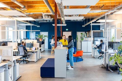 Foto - andere in Berlin