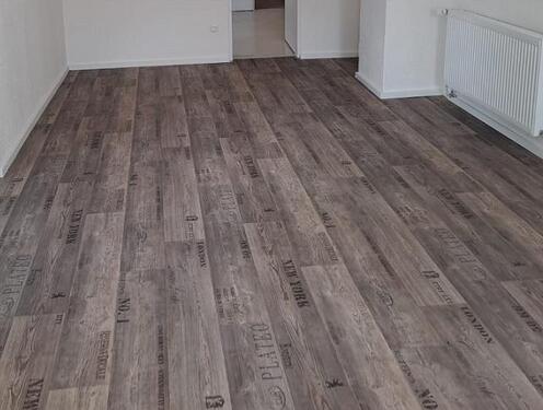 Foto - 2 Zimmer Etagenwohnung zur Miete in Marienmünster