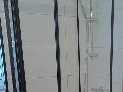 Foto - Etagenwohnung in Marienmünster zur Miete