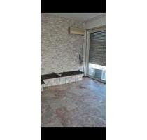 Wohnung in Leimen - 1.800,00 EUR Kaltmiete, ca.  120,00 m² in Heidelberg (PLZ: 69126) Boxberg