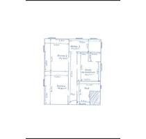 3 Zimmer Wohnung ab 01.03.2026 direkt am Bahnhof Elmshorn update