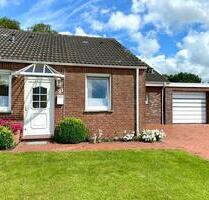 ❗️Urlaub an der Nordsee ❗️ - 65,00&nbsp;EUR Kaltmiete, in Hage (PLZ: 26524)