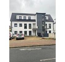 Neubau Erstbezug Zentrumlage - 880,00&nbsp;EUR Kaltmiete, ca.&nbsp; 61,00&nbsp;m&sup2; in Peine (PLZ: 31224)